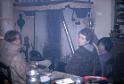 1970-02 (diapos)